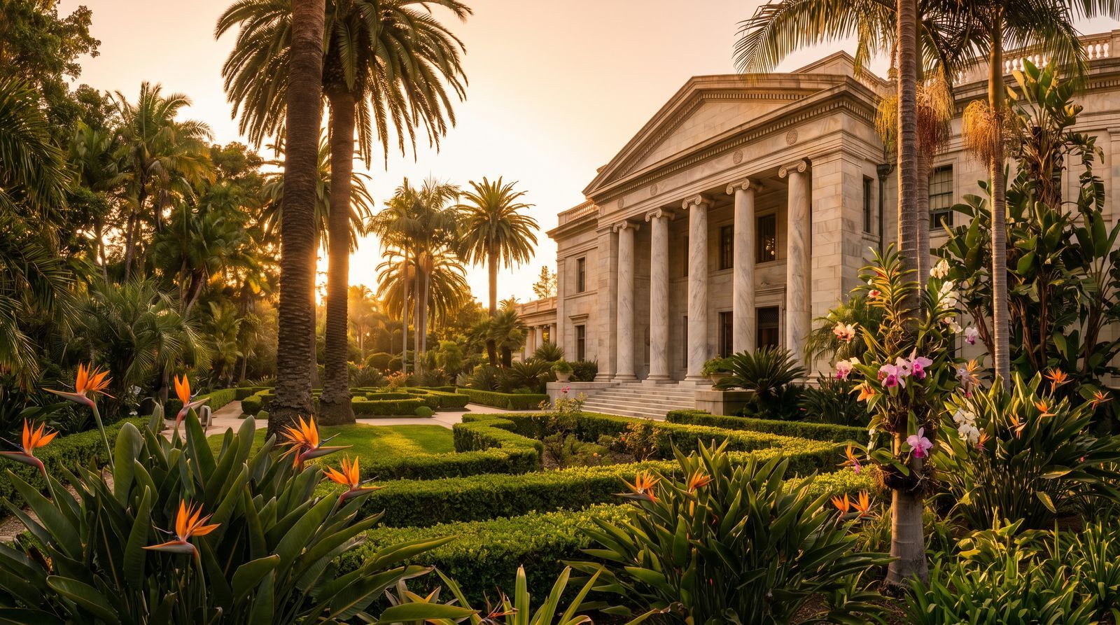 抖阴植物视频社区Banner