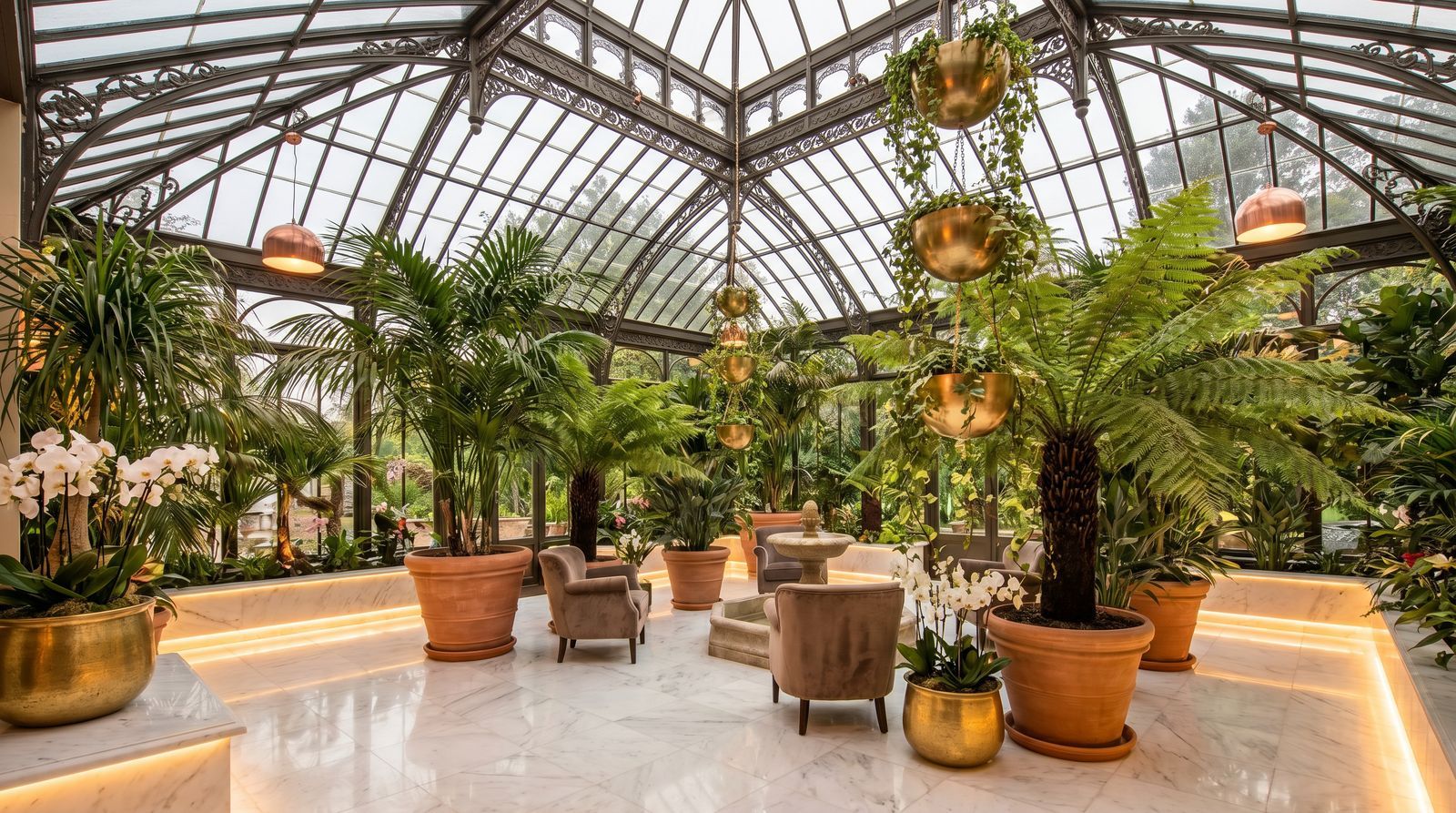 抖阴精选植物视频Banner