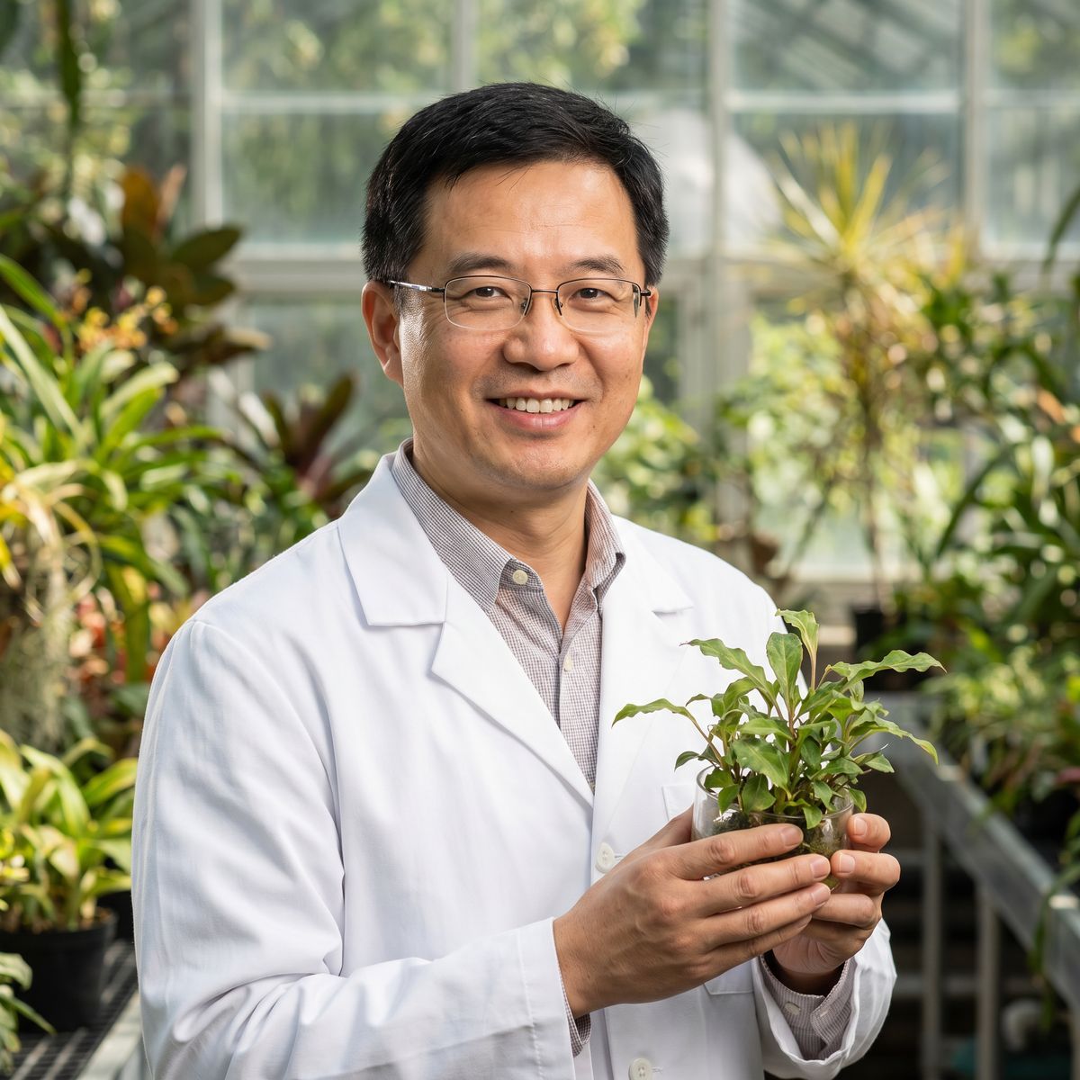 抖阴植物视频导演