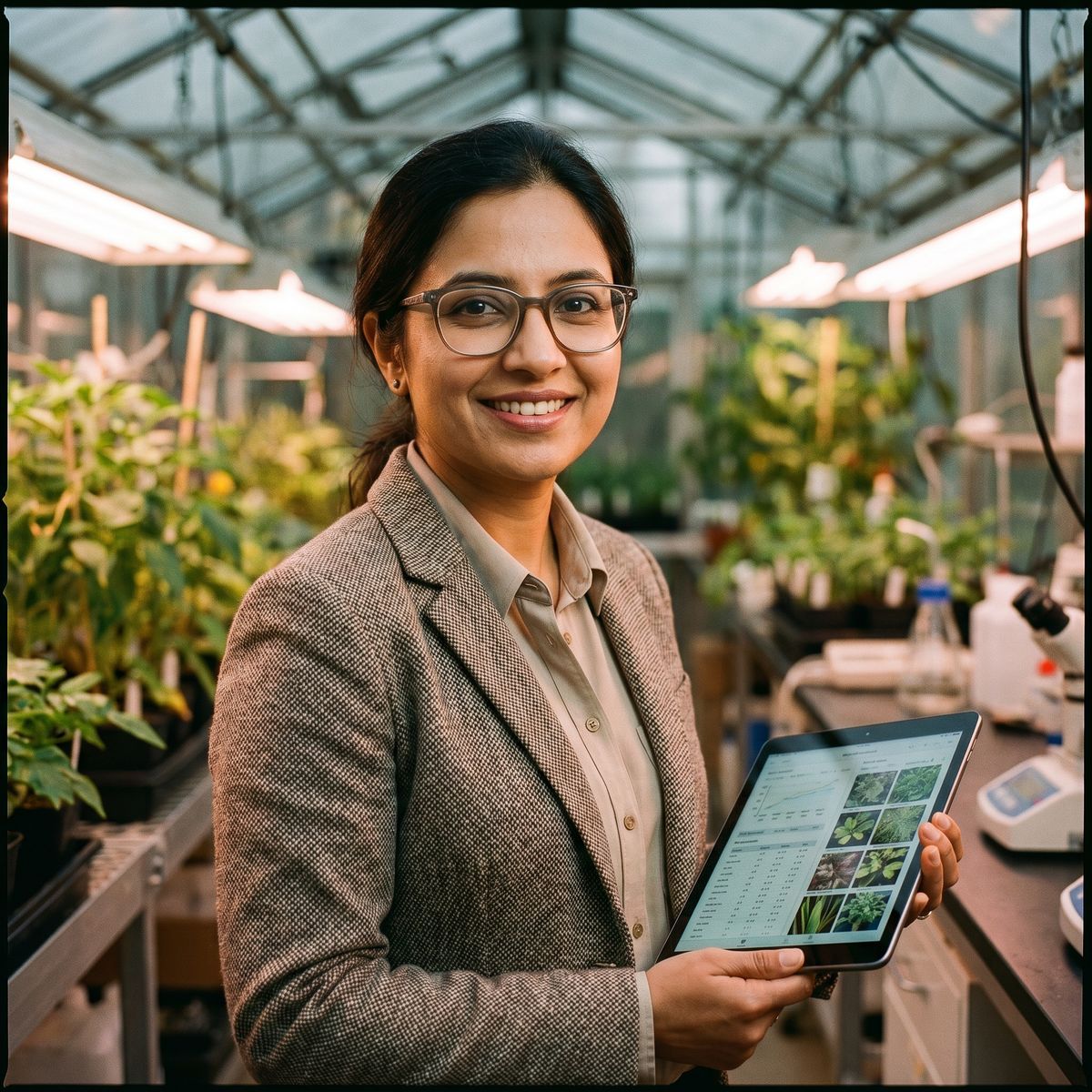抖阴植物研究顾问