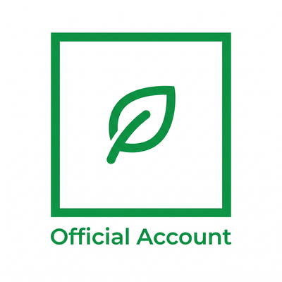 抖阴植物视频官方公众号