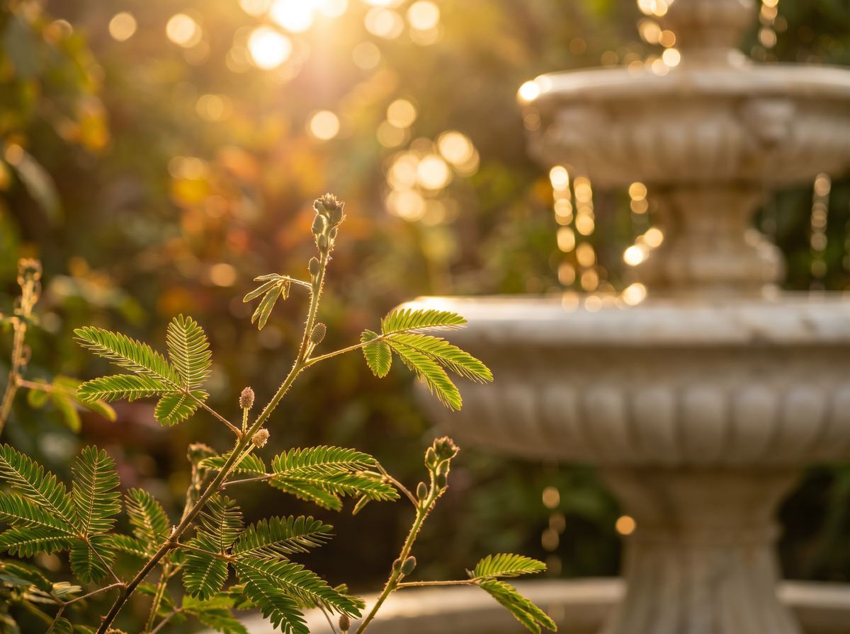 抖阴植物测评视频