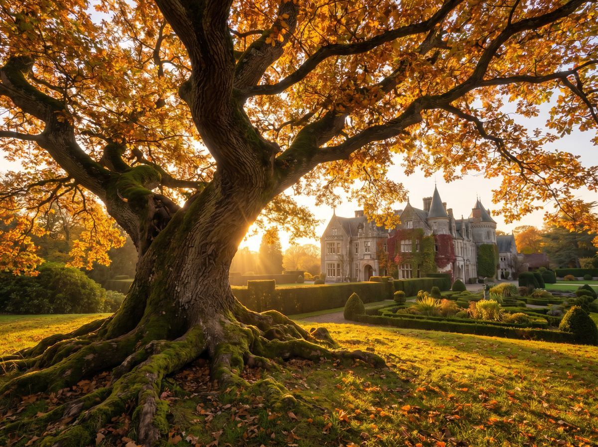 抖阴植物养护视频