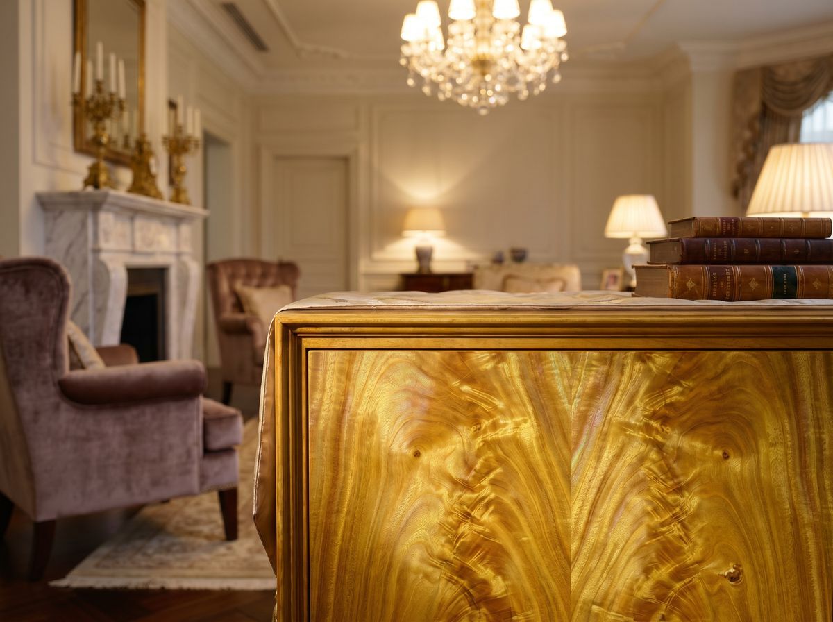 抖阴稀有植物视频