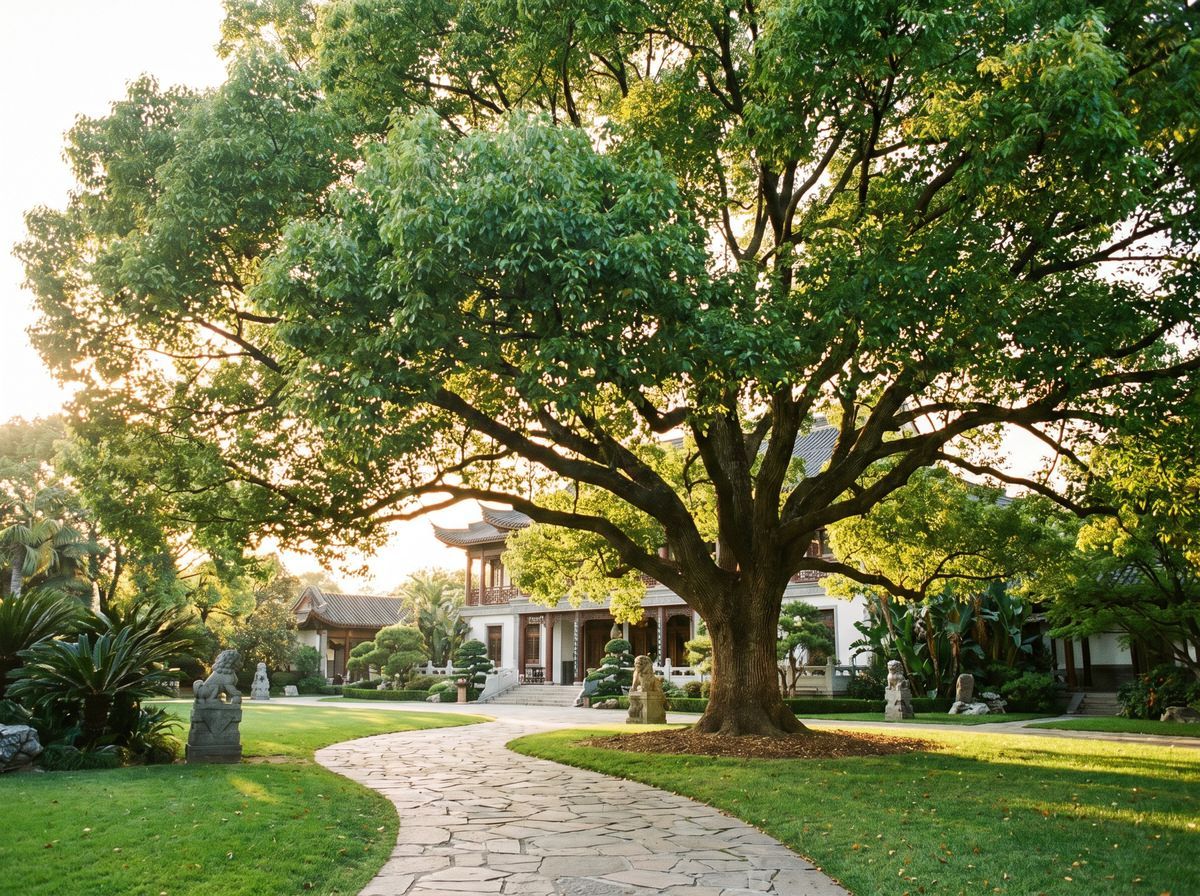 抖阴植物延时视频