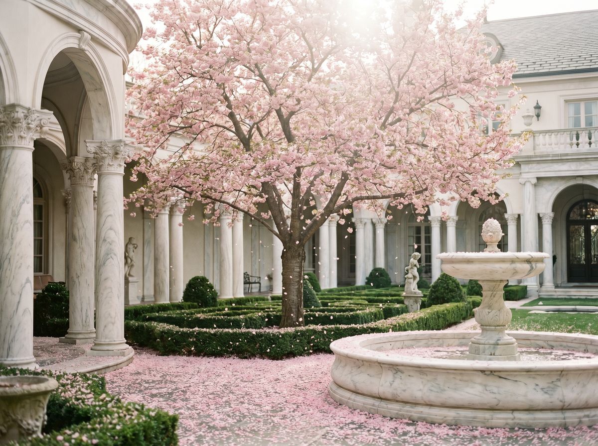 抖阴植物DIY视频