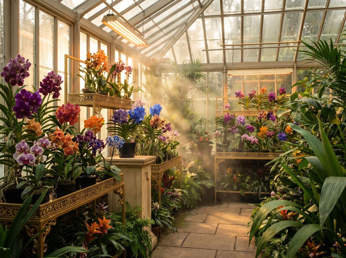 抖阴植物科普视频