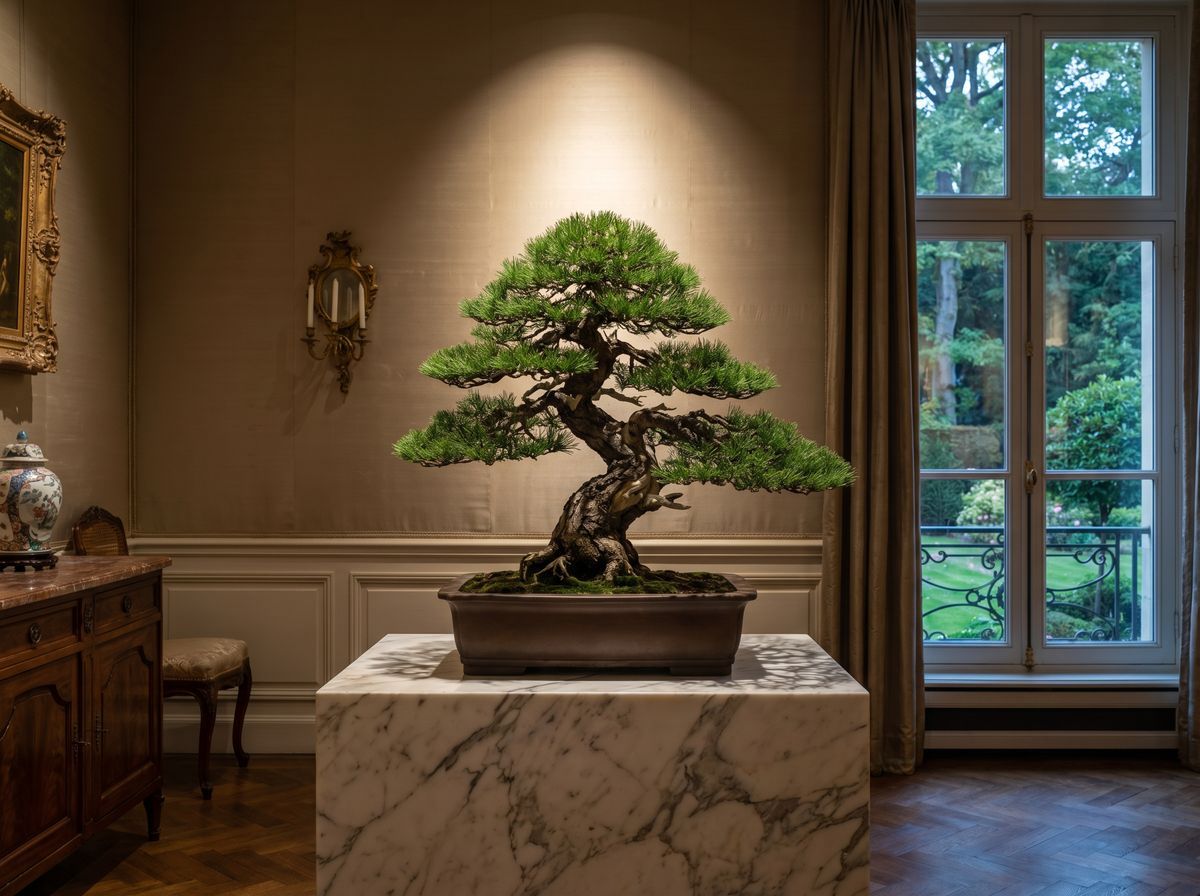 抖阴植物视频教程